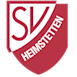 heimstetten-500x500
