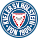holstein-kiel