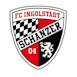 ingolstadt