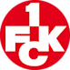 kaiserslautern_500x500
