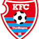 kfc-logo