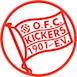 logo_kickers_offenbach