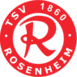 rosenheim_logo