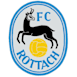 rottach-egern