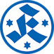 stuttgarter_kickers_logo