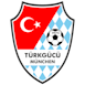 tuerkguecue500x500