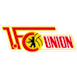 union_berlin