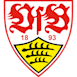 vfb_logo