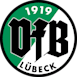 vfb_luebeck