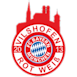 vilshofen-rot-weiss