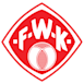 wuerzburger_kickers_logo