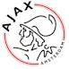 480px-ajax_amsterdam