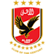 Al_Ahly_SC_logo