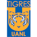 Tigres_500x500