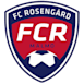 FC-Rosengard_500x500