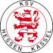 KSV_Hessen_Kassel_500x500