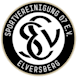 SV_Elversberg_Logo_2015