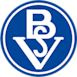 BremerSV_500x500