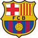 FC Barcelona