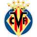 villareal_500x500