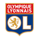 olympique_lyon