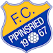 FC_Pipinsried_Logo