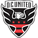 DC_United_500