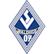 SV_Waldhof_Mannheim