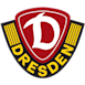 Logo_SG_Dynamo_Dresden