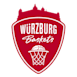 22-23-Logo-W%C3%BCrzburg_Baskets