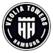 22-23-Logo-Veolia_Towers_Hamburg