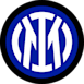 Inter_Mailand_Logo