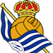 RealSociedad-Logo