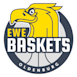 ewe-baskets-oldenburg-500x500