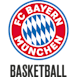 FCBB_Logo_1x1