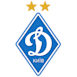 dynamo-kiew_500x500