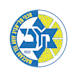 maccabi