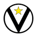 Virtus_Bologna_Logo
