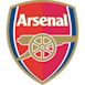Arsenal FC