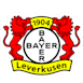 bayerleverkusen_500x500