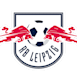 rbleipzig_500x500