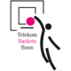 telekom-baskets-bonn-500x500