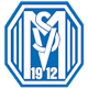 meppen