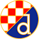GNK Dinamo Zagreb