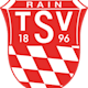 441px-tsv_1896_rain