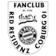 fanclub_coburg
