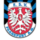 fsv-frankfurt