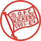 logo_kickers_offenbach