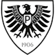 SC Preußen Münster