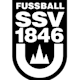 ssv-ulm